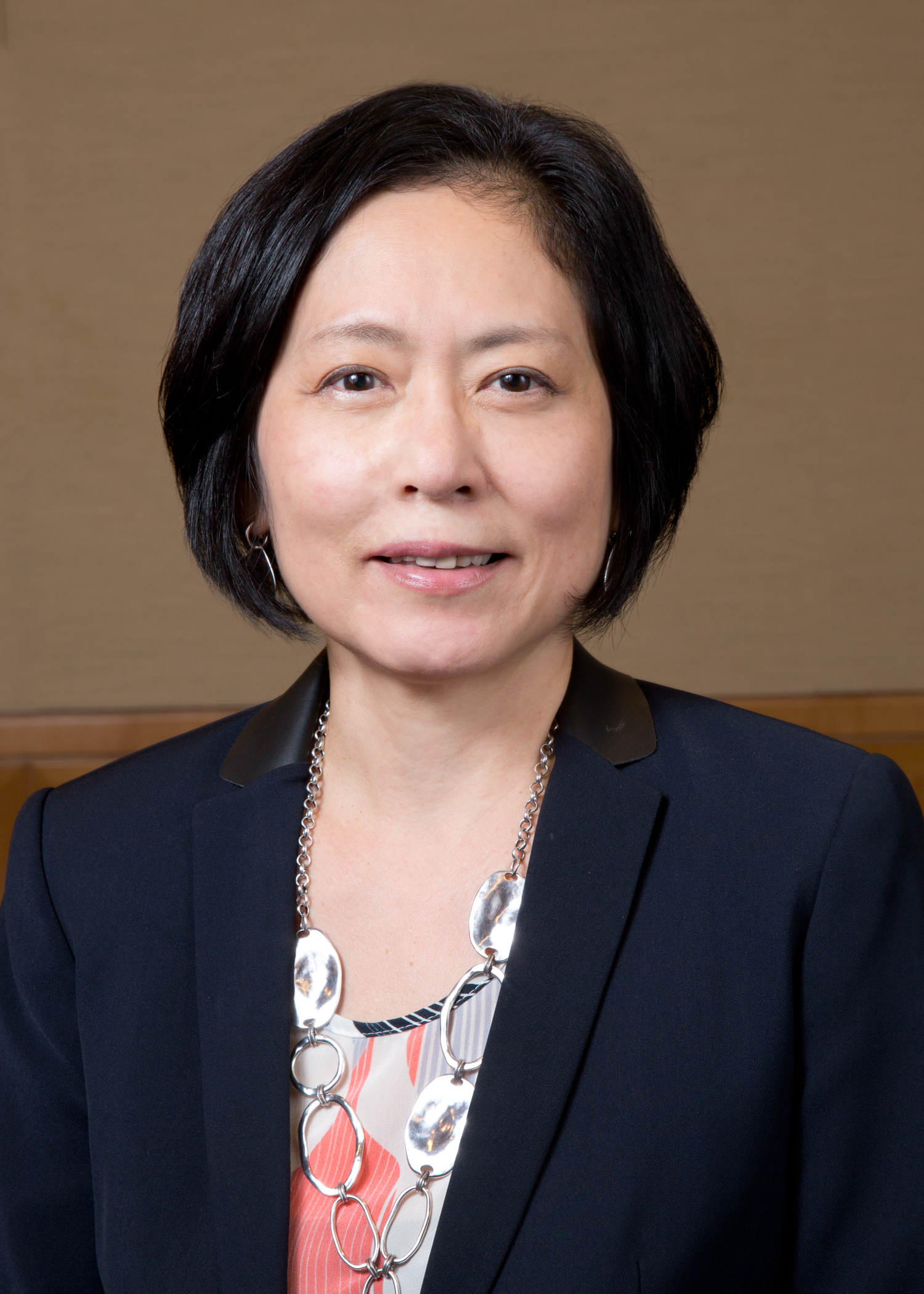 TOMIKO YODA | Reischauer Institute of Japanese Studies